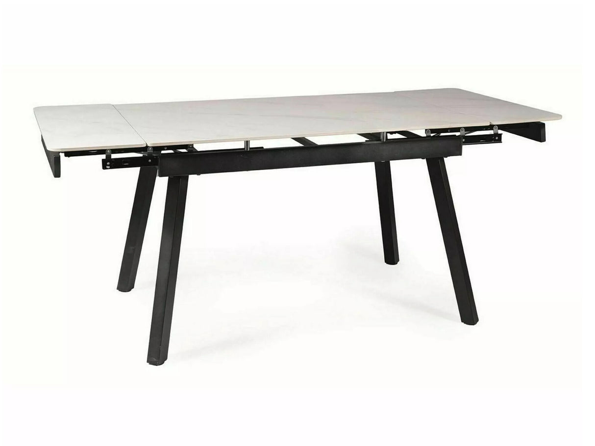 Mesa 548658