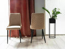Silla Gaudix