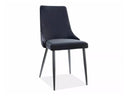 Silla Gaudix