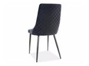 Silla Gaudix