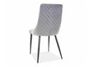 Silla Gaudix