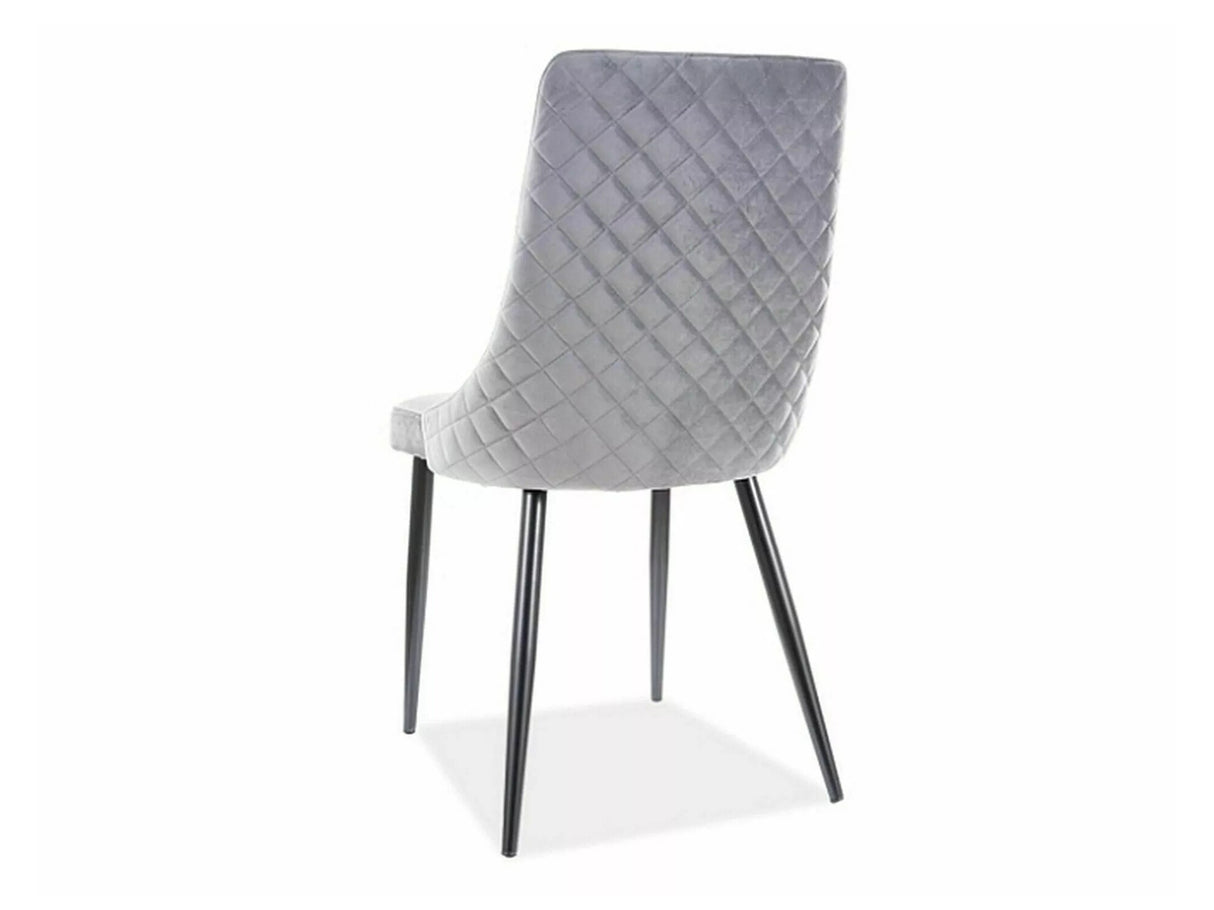 Silla 548685