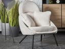 Sillón Silvilis