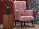 Sillón Solulus