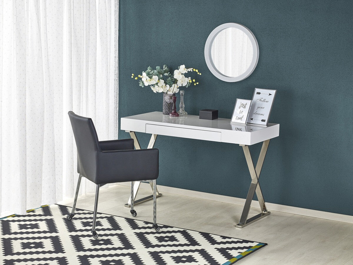 Mesa de oficina 110947