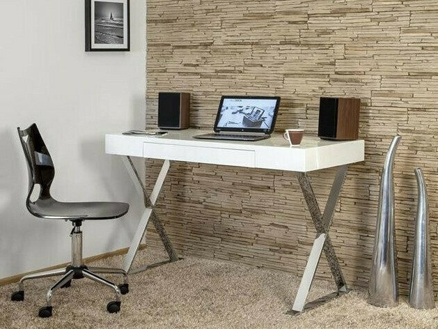 Mesa de oficina 110947