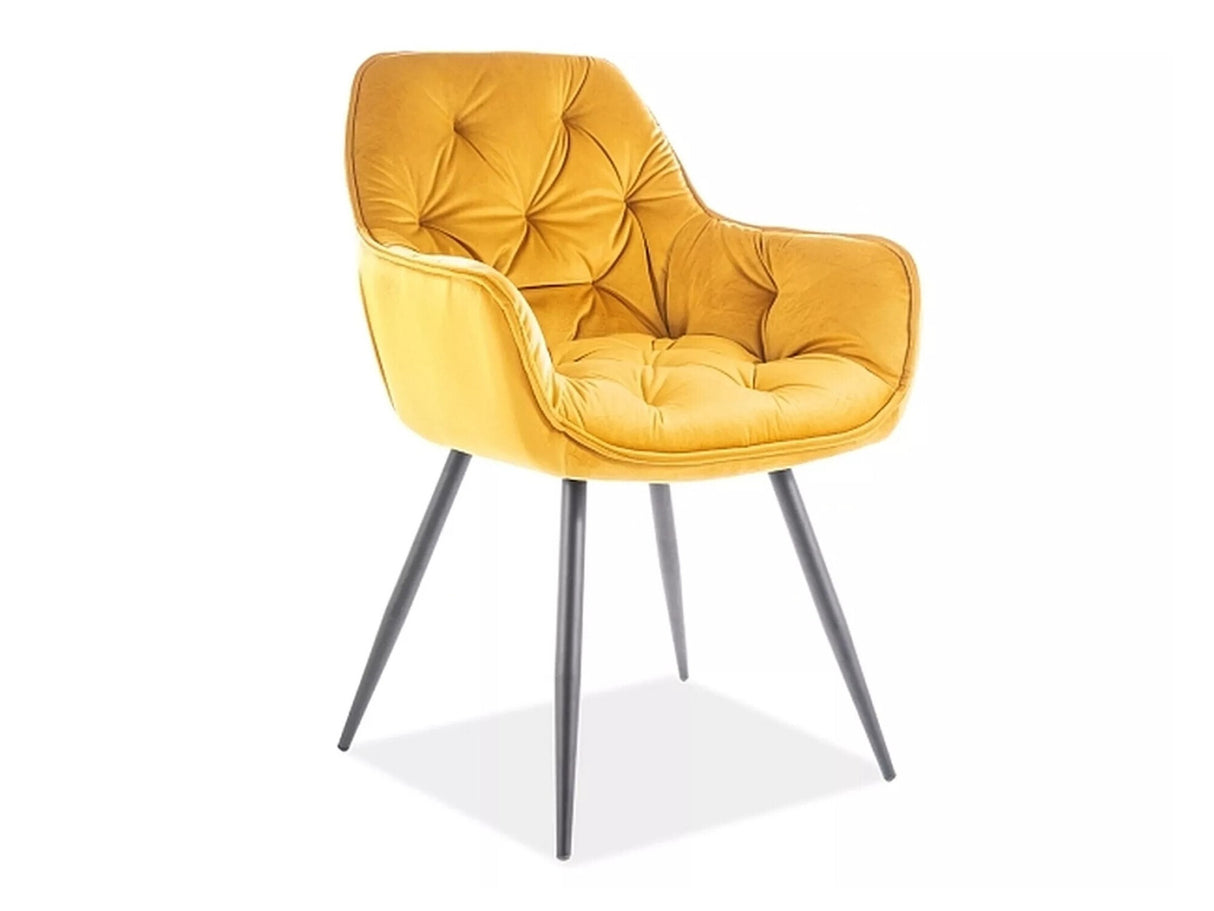 Silla 548738