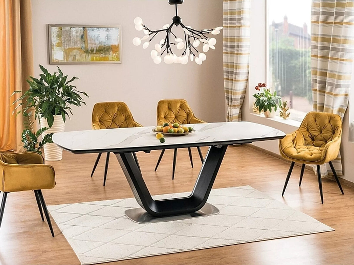Silla 548738