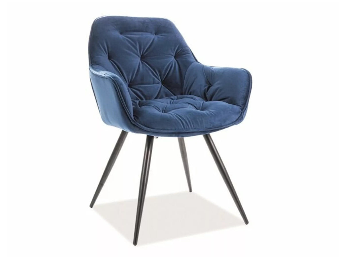 Silla 548738