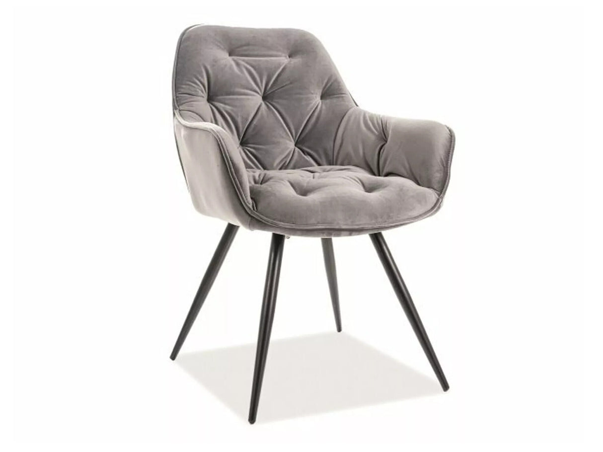 Silla 548738