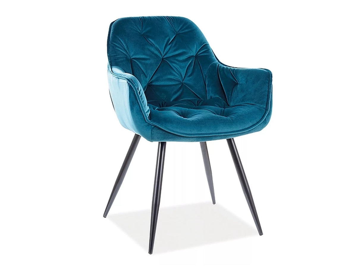 Silla 548738