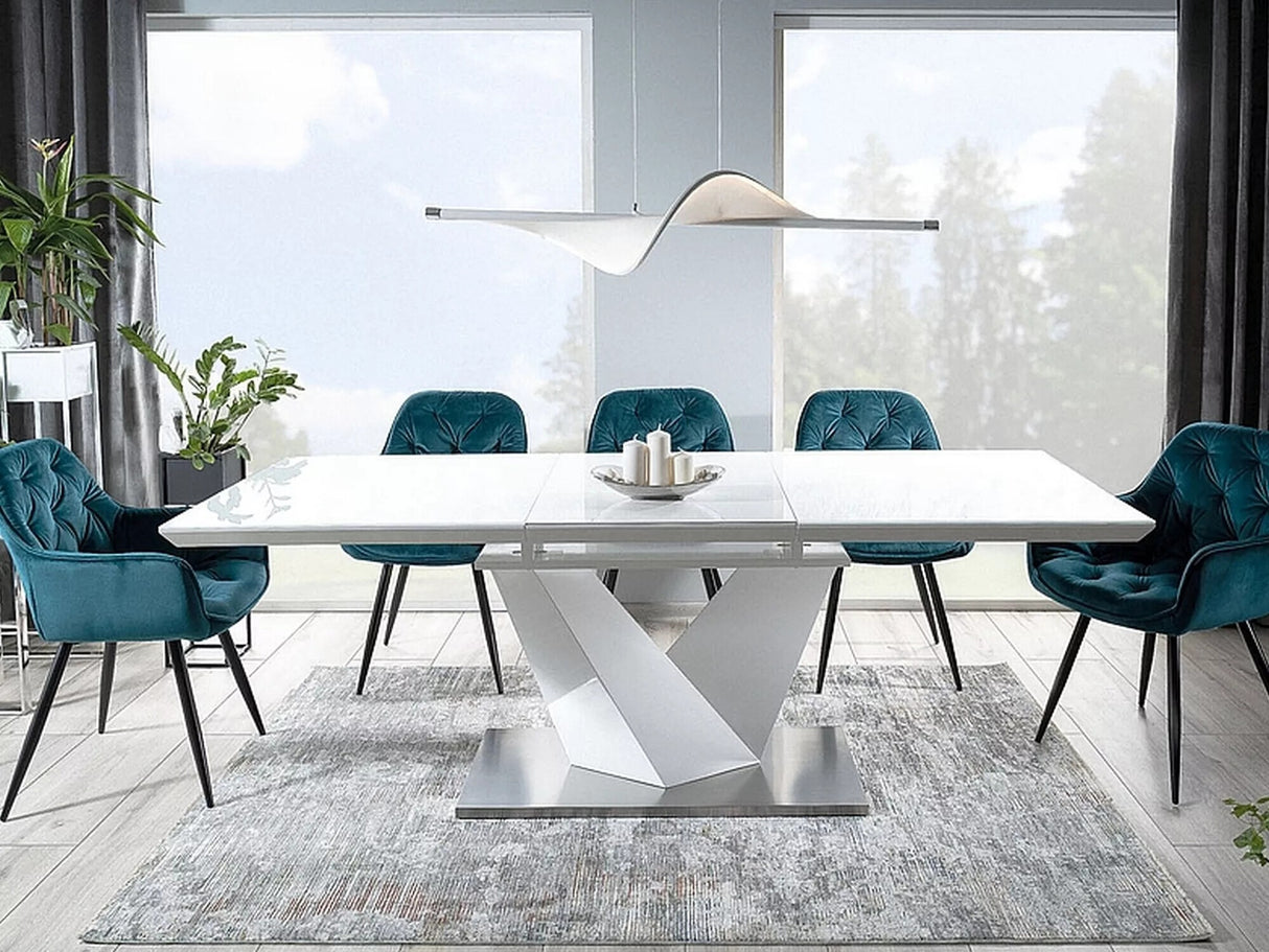 Silla 548738