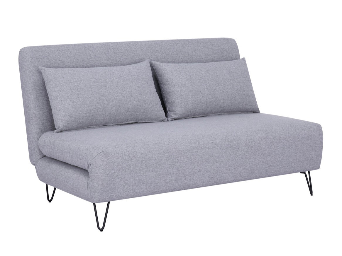 Sofá cama 548753
