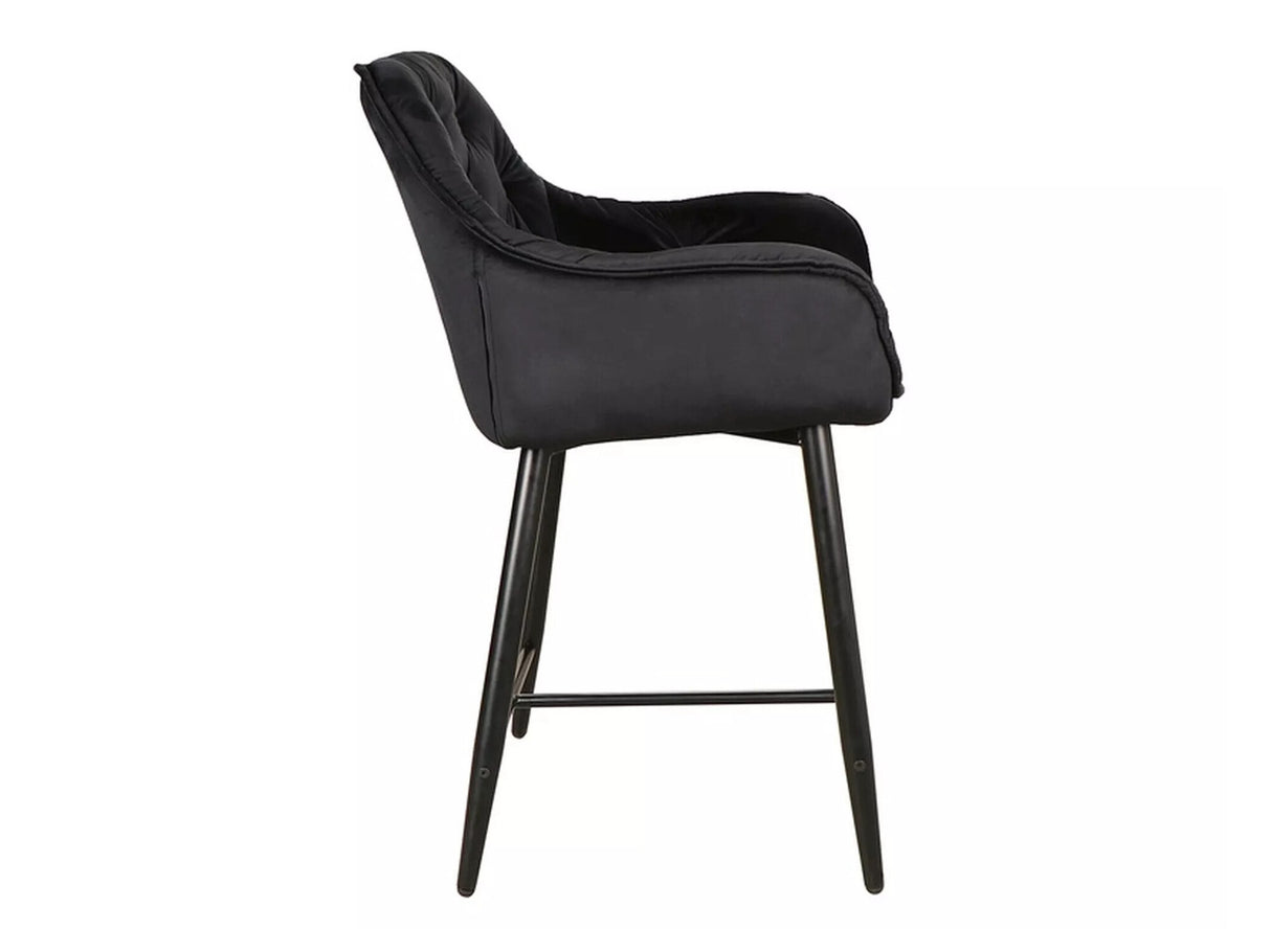 Silla de barra 548771