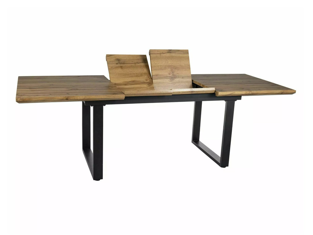 Mesa 548772
