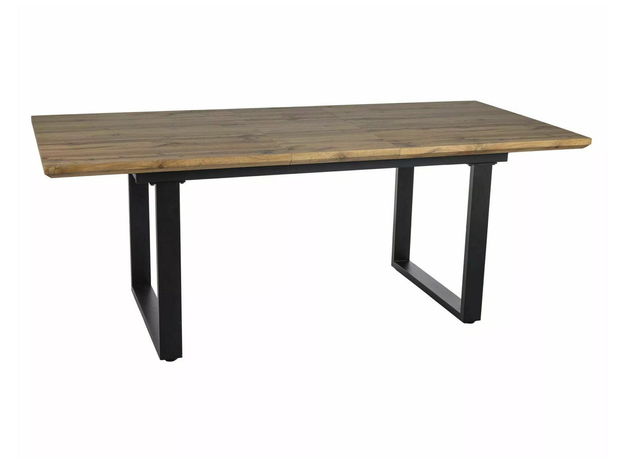 Mesa 548772