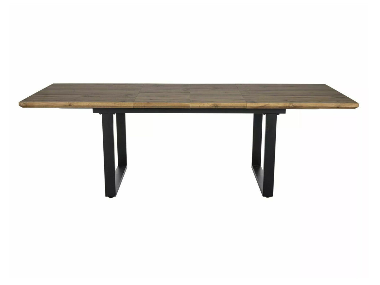 Mesa 548772
