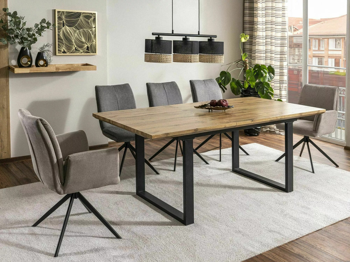 Mesa 548772