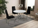 Mesa Aedifal