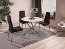 Mesa Aedifal