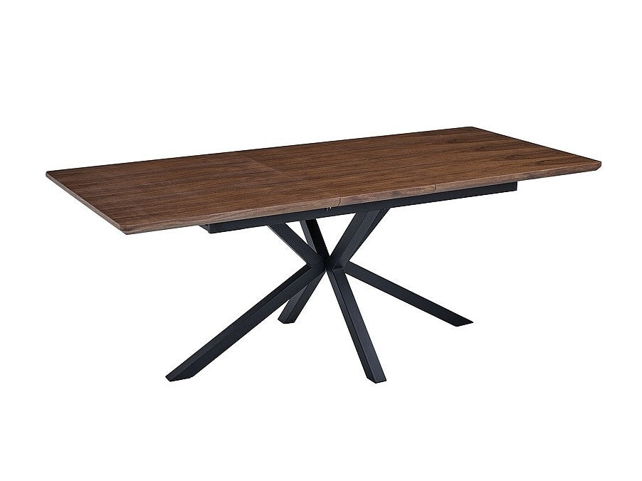 Mesa 548807