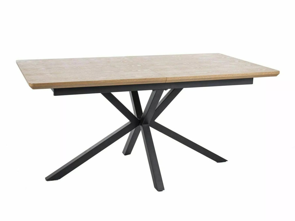 Mesa 548807