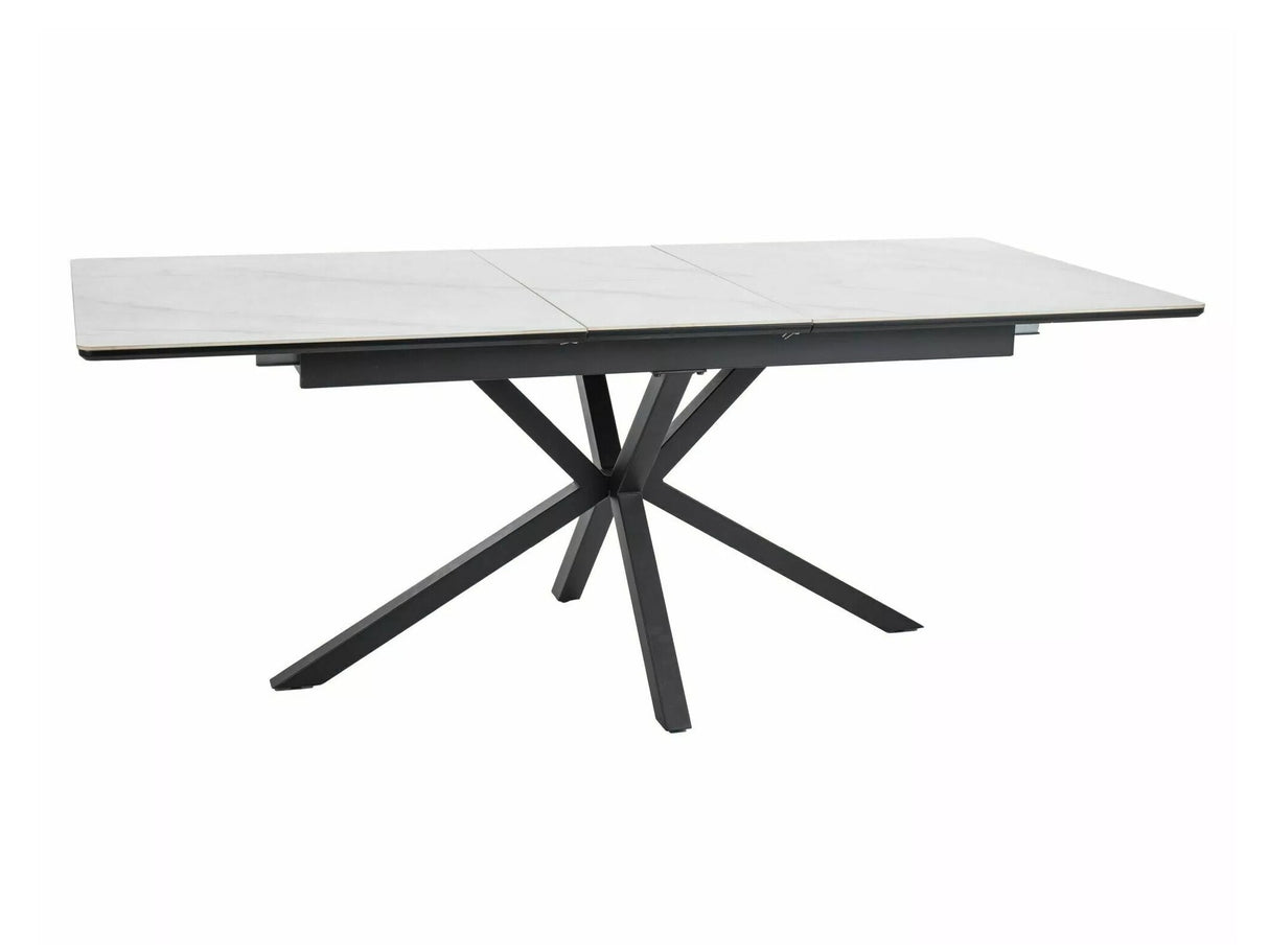 Mesa 548807