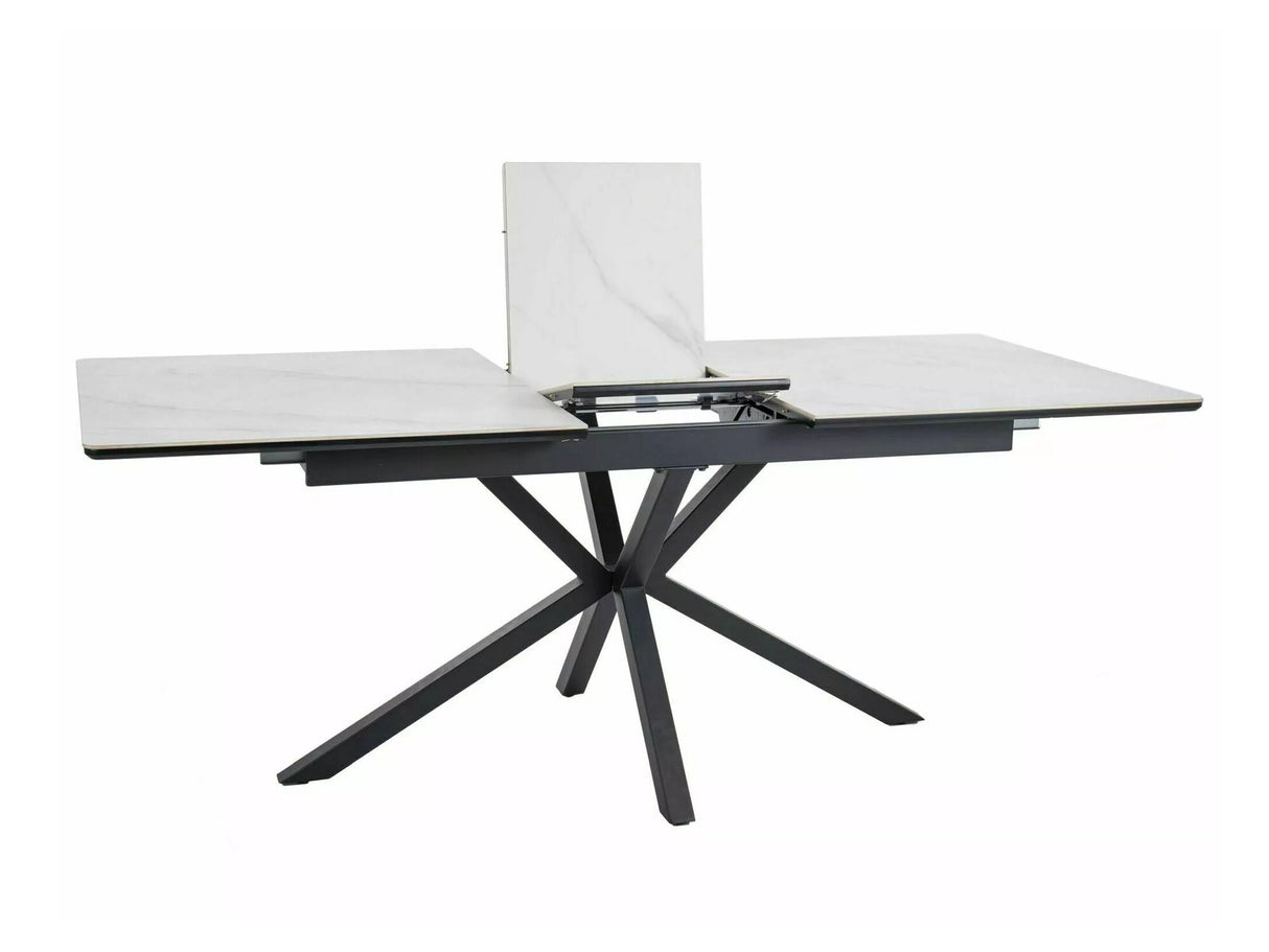 Mesa 548807