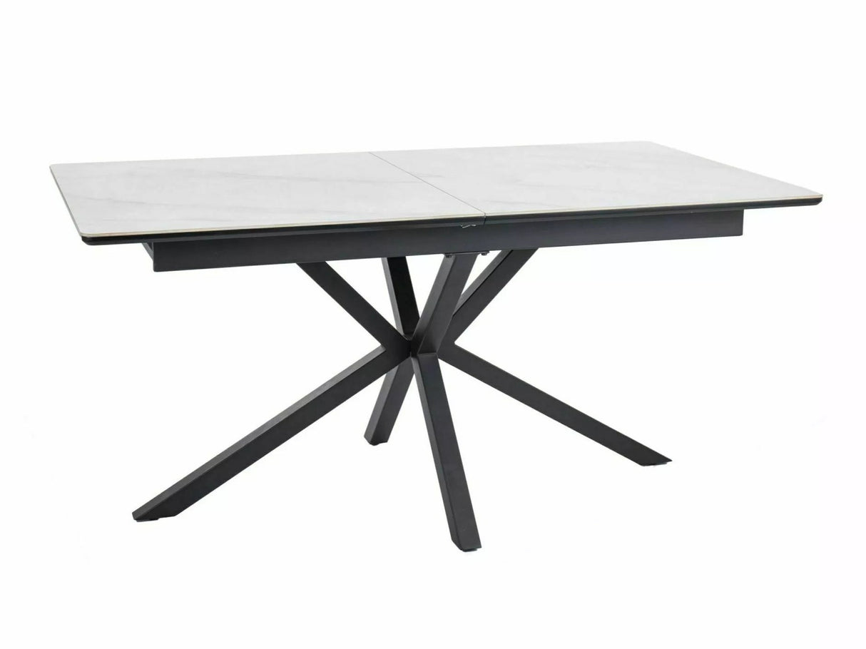 Mesa 548807