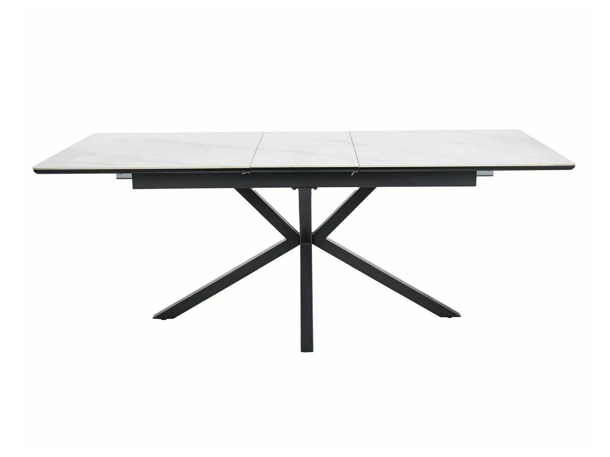 Mesa 548807