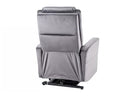 Sillón reclinable Pinal