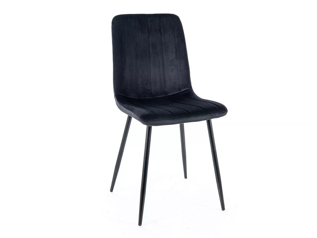 Silla 548907