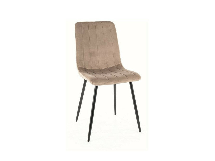 Silla 548907