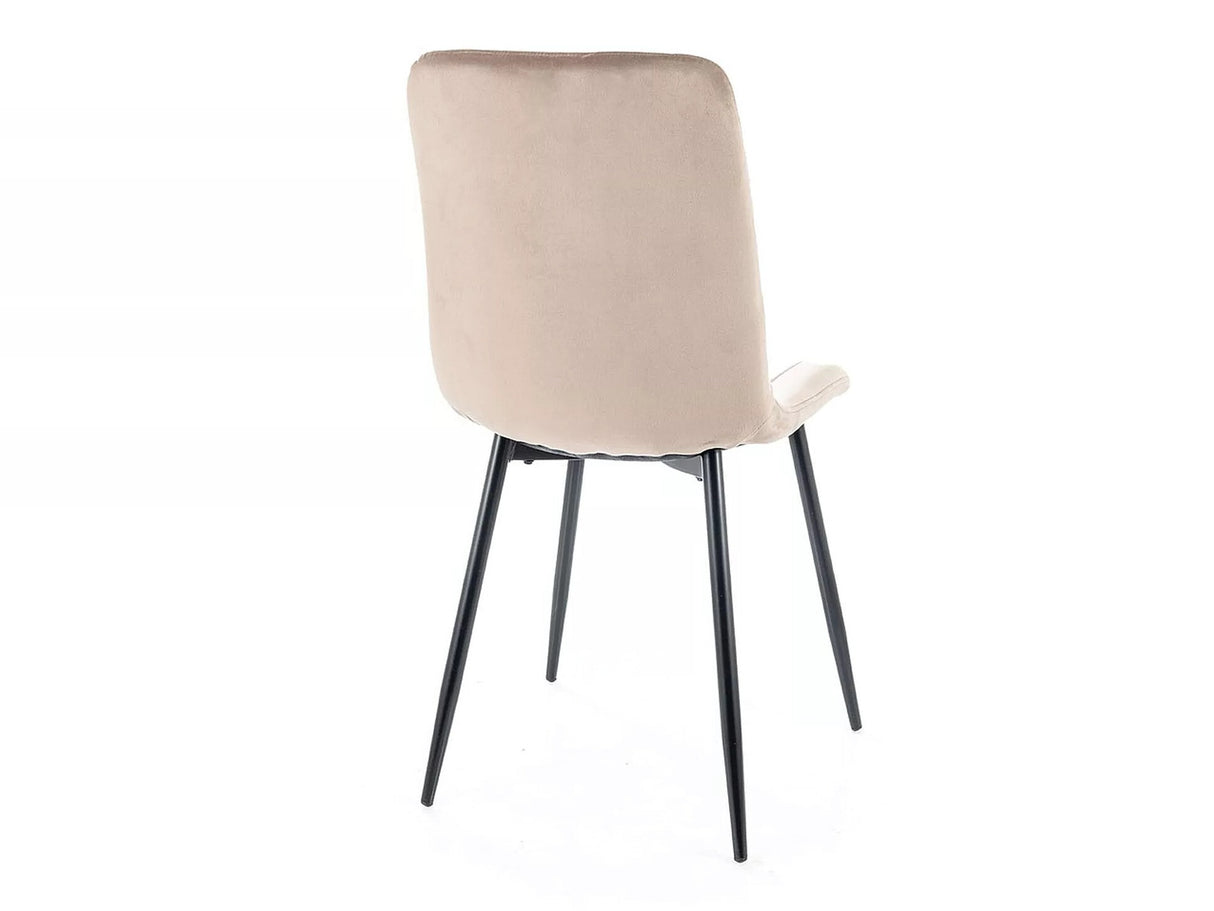 Silla 548907