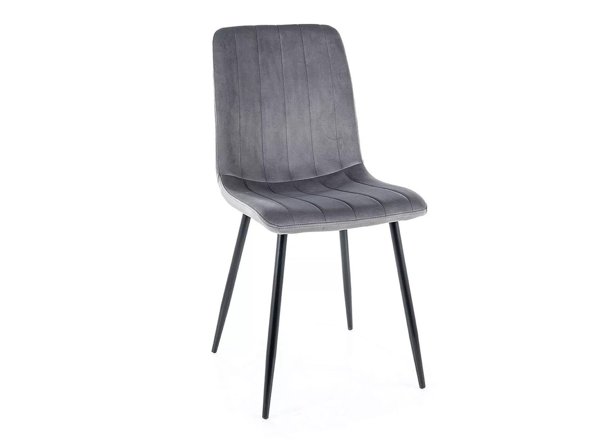 Silla 548907