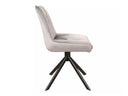 Silla Campio