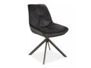 Silla Campio