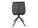 Silla Campio