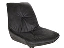 Silla Campio