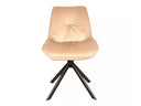 Silla Campio