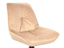 Silla Campio
