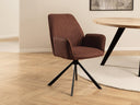 Silla Titix