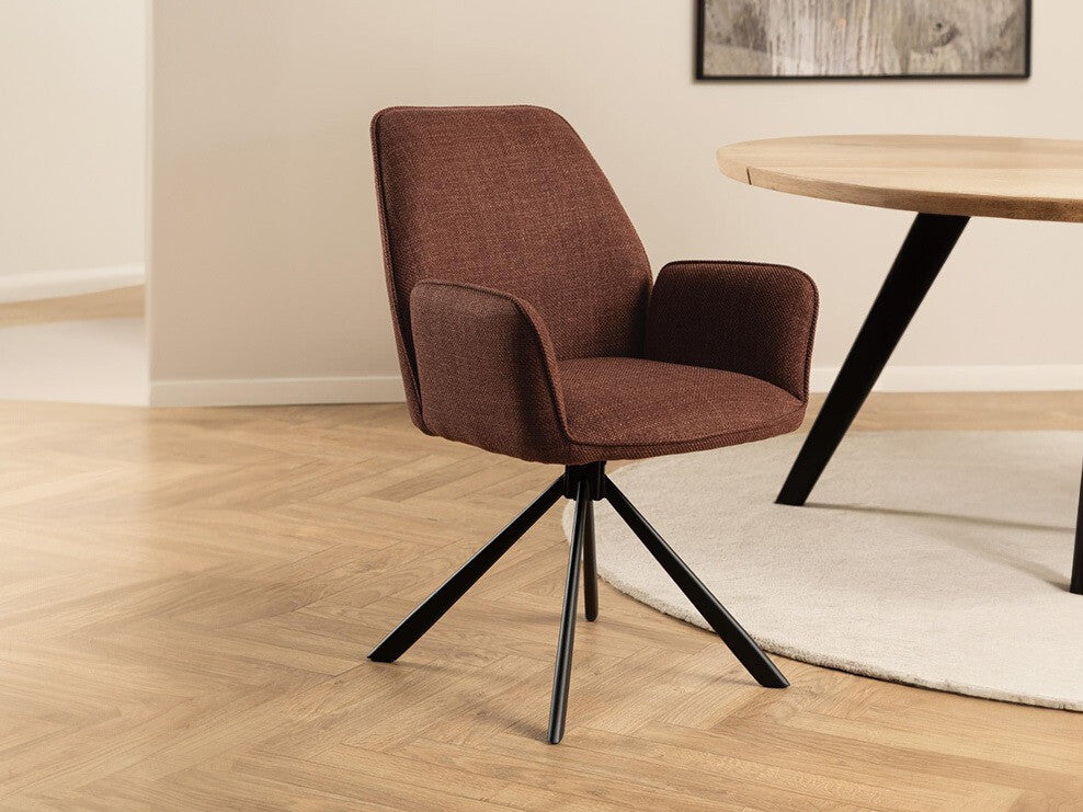 Silla 532462