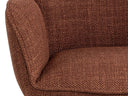 Silla Titix