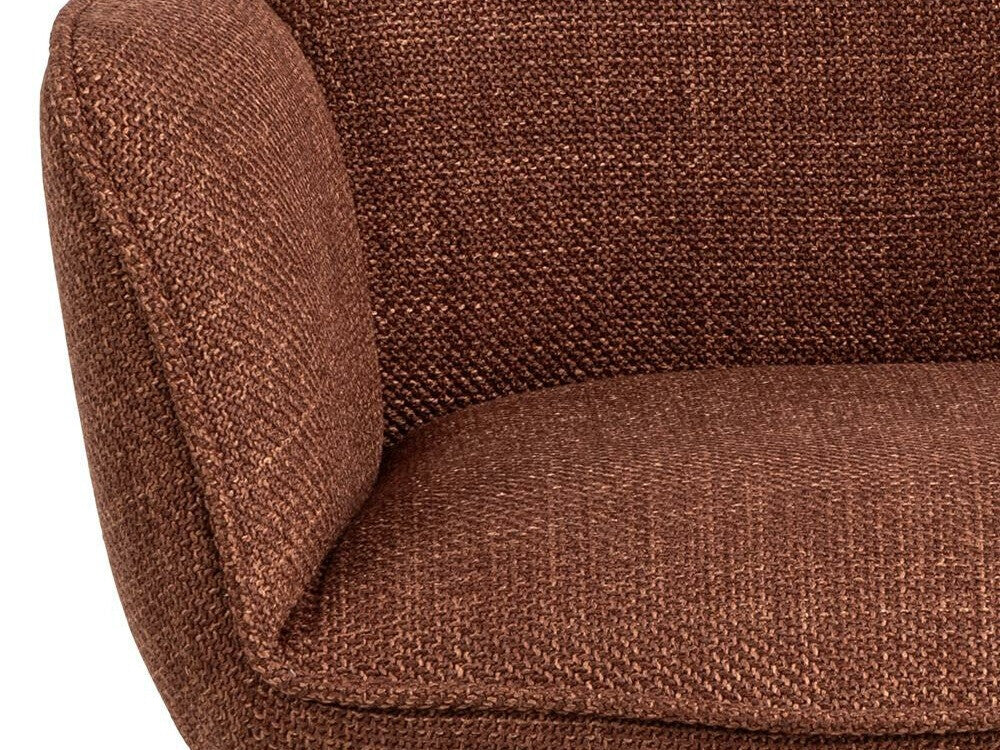 Silla 532462