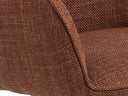 Silla Titix