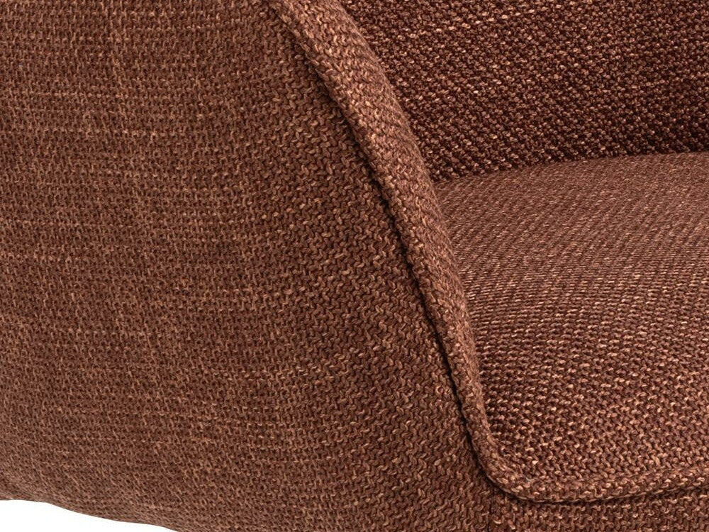 Silla 532462