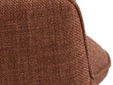 Silla Titix