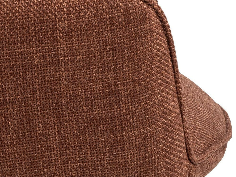Silla 532462