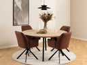 Silla Titix